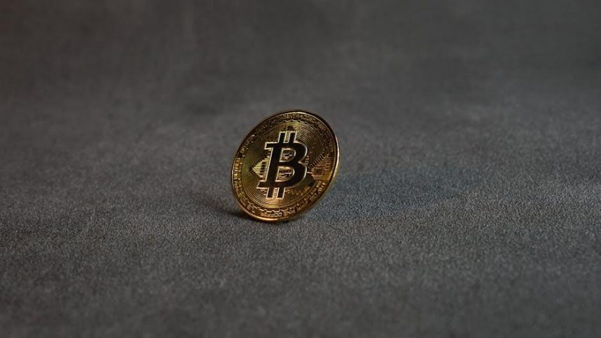 Circle targets the wrapped Bitcoin market with cirBTC