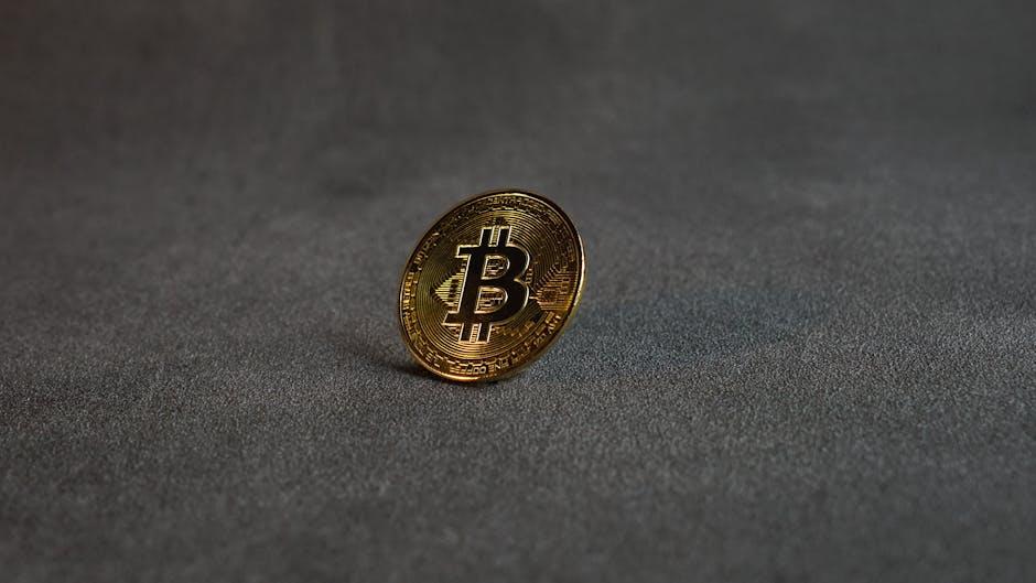 Circle targets the wrapped Bitcoin market with cirBTC