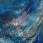 Is Bitcoin price forming a bear flag at $66,900