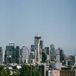 US lawyers are adopting AI faster than ever despite sanction