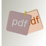 Epstein files over 3 million pages released