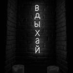 Trump asks Congress for $1.5 trillion defense budget