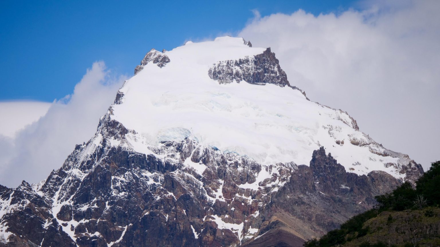 X Platform to Auto-Lock Accounts on First Crypto Mention