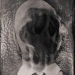 Bitcoin’s price holds, but on-chain data flashes warning