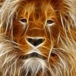 Is LINK at risk after Binance received 14.3M tokens?