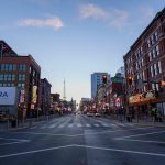 Hegseth Fires Army Chief of Staff After Political Promotions