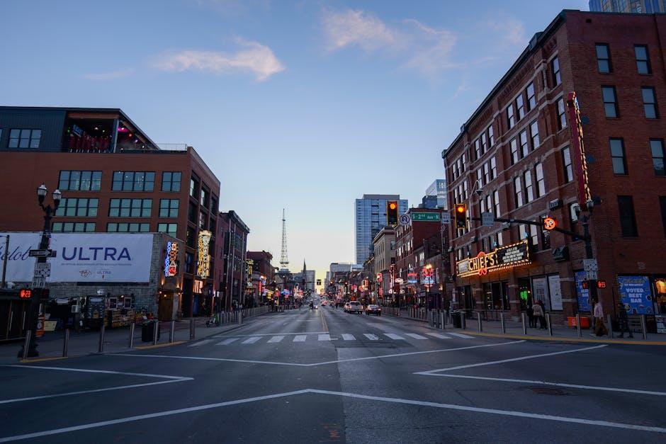 Hegseth Fires Army Chief of Staff After Political Promotions