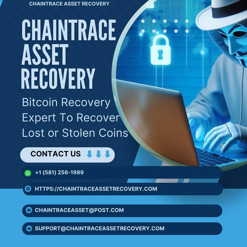Terra-born Leap Wallet exits crypto market by May 28