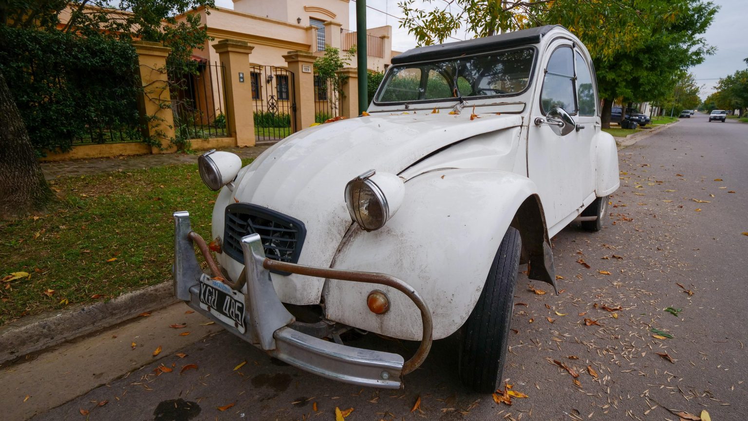 HypurrFi investigates hijack as users told to avoid app