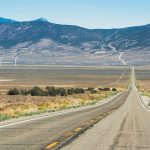 Kalshi faces Nevada setback as judge rejects defense