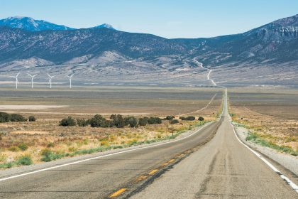 Kalshi faces Nevada setback as judge rejects defense