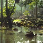 Cambodia backs tough jail terms for crypto scam operators