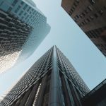 Musk Demands Wall Street Buy Grok AI Subscriptions