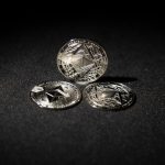 Will XRP price break from its descending wedge