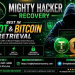 Peter Schiff questions Bitcoin after Gold, Silver outpace BTC