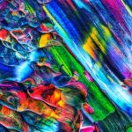 Toss weighs custom blockchain and token amid Korea’s digital asset reset