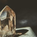 Swiss International Gemlab unveils AI-driven approach to gemstone grading