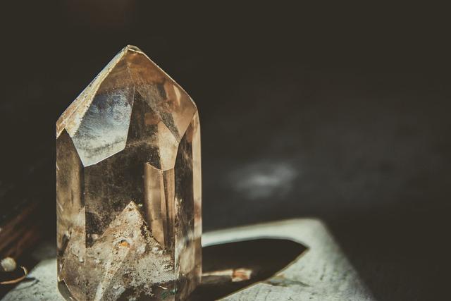Swiss International Gemlab unveils AI-driven approach to gemstone grading