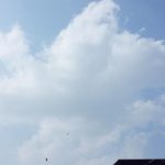 Unlock $12,777 daily passive income: BTC and XRP holders turn to NOW DeFi's quantum cloud mining