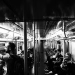 Quantum Computing is approaching: A critical turning point for cryptocurrency investors