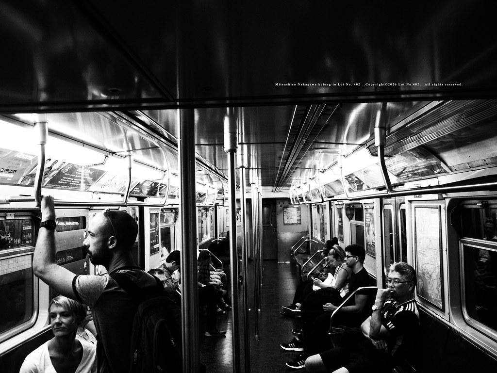 Quantum Computing is approaching: A critical turning point for cryptocurrency investors