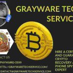 Is CRV price about to break below $0.20 support?