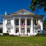 Georgia AI chatbot bill heads to governor as session ends