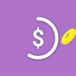Leading companies and providers for stablecoin remittance