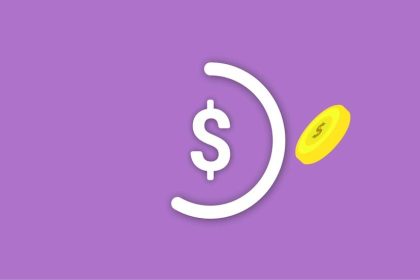 Leading companies and providers for stablecoin remittance