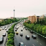 Crypto market update: Iran's Hormuz crypto toll