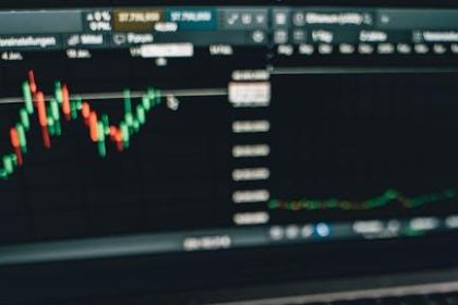 How to mine cryptocurrency on a phone with cloud mining (2026 guide)