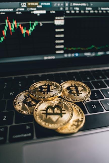 How to mine cryptocurrency on a phone with cloud mining (2026 guide)