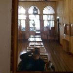 Polymarket traders doubt quick Israel–Hezbollah ceasefire despite Hormuz deal