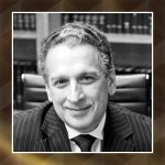 US Treasury proposes AML rules for stablecoins under GENIUS Act