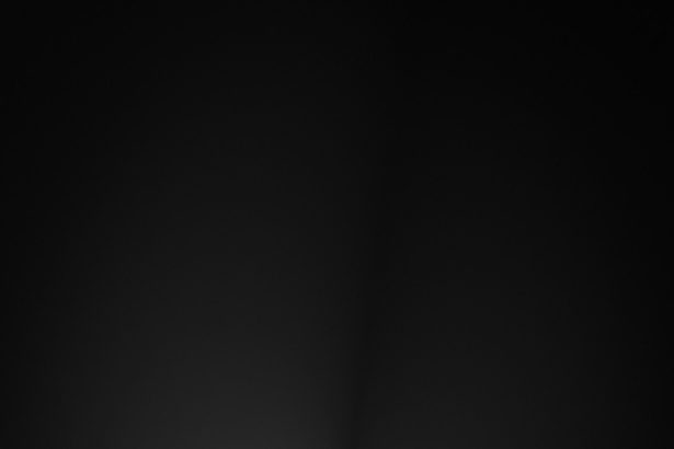 Tether’s QVAC SDK brings local, offline AI to mainstream devices