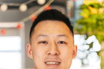 Why Changpeng Zhao believes we will stop talking about “crypto” within five years