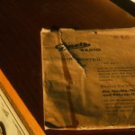 Coinbase moves x402 protocol to usage-based model for agentic AI tasks