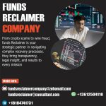 xAI sues Colorado to block AI law targeting chatbot speech