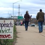 US–Iran talks in Pakistan hand crypto a fragile off‑ramp