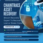 Bitcoin clings to $72K while 3.3% inflation and war‑driven oil spikes rattle US markets