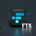 Aave price bleeds quietly as DeFi’s blue chips are sold to feed new fads