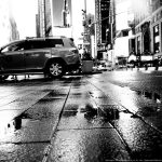 Crypto market update: Bitcoin nears $73K again as ETH and HYPE push higher