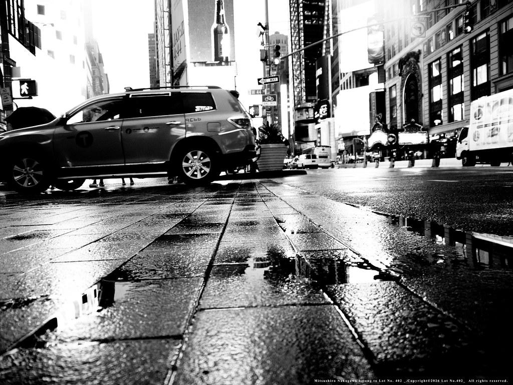 Crypto market update: Bitcoin nears $73K again as ETH and HYPE push higher