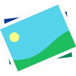 Bitwise updates Hyperliquid ETF filing as race for first spot fund builds