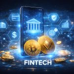 CFTC expands crypto push as CLARITY Act awaits senate action