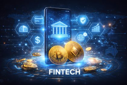 CFTC expands crypto push as CLARITY Act awaits senate action