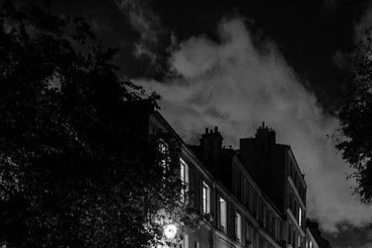 XRP community prepares for busy week with Paris event and XRPL audit