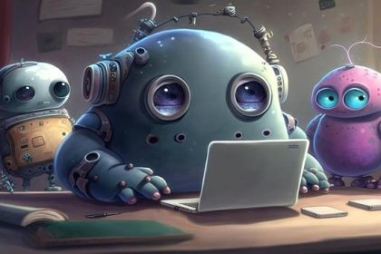 AI Therapy Chatbots Face State Bans in US