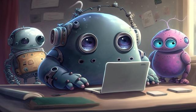 AI Therapy Chatbots Face State Bans in US