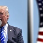 Melania Trump Epstein: White House Denies Ties